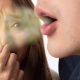 Bad Breath Treatment in Gurgaon