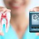Best Dental Clinic for Diabetic Patients