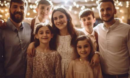 Looking for a Family Dentist in Gurgaon? Read This First