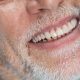 Dental Implants in Elderly Patients