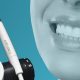 Painless Teeth Cleaning with Airflow Technology