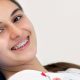 Paediatric Orthodontics in Gurgaon