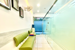 Dental Treatment Cost in Gurgaon vs Delhi: What’s Better?