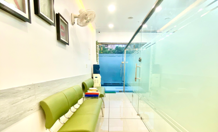 Dental Treatment Cost in Gurgaon vs Delhi: What’s Better?