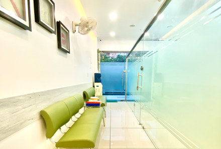 Dental Treatment Cost in Gurgaon vs Delhi: What’s Better?