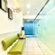 Dental Treatment Cost in Gurgaon vs Delhi: What’s Better?