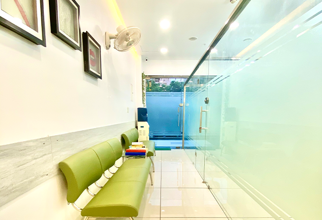 Dental Treatment Cost in Gurgaon vs Delhi: What’s Better?