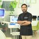 Affordable Dental Clinic in Gurgaon