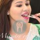 Why Choose a Certified Dentist in Gurgaon for Your Oral Health?