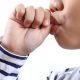 Thumb Sucking and Its Effect on Teeth