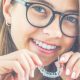 Signs Your Child May Need Braces