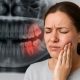 Wisdom Tooth Pain: Causes, Symptoms and Treatment