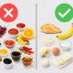 10 Foods to Avoid While Wearing Braces