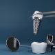 Same Day Dental Implants in Gurgaon