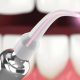 Laser Teeth Desensitisation in Gurgaon