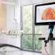 Lumina Scan for Invisalign in Gurgaon