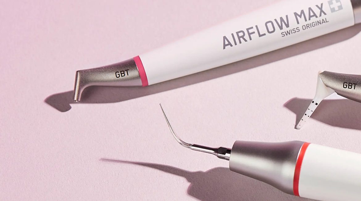 Why Should You Opt for Airflow (GBT) Instead of Regular Scaling?