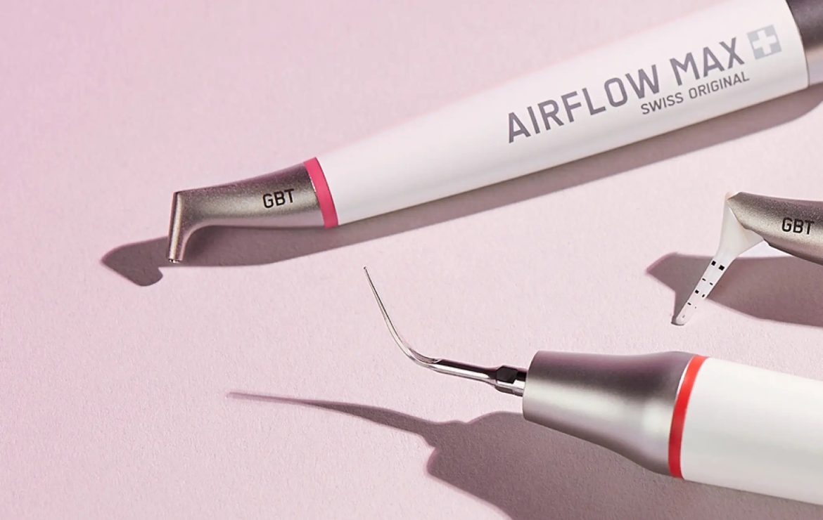 Why Should You Opt for Airflow (GBT) Instead of Regular Scaling?