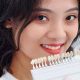Why Alignment is Important Before Veneers