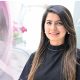 Female dentist in Gurgaon