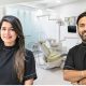 Invisalign Clinic Near Golf Course Road, Gurgaon