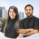 Top-rated dental implant clinic in Gurgaon