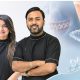 Can Invisalign Fix an Overbite?