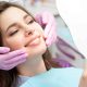 Cosmetic Dentistry in Gurgaon